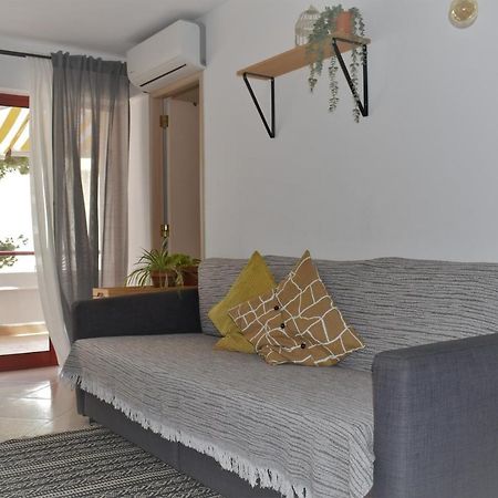 Apartamento Caroni Vilamoura Eksteriør billede