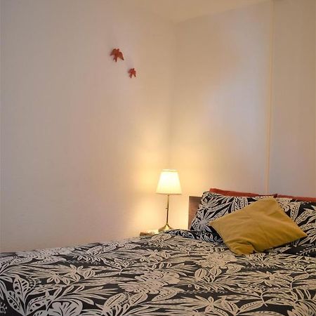 Apartamento Caroni Vilamoura Eksteriør billede