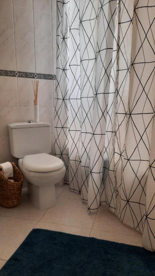 Apartamento Caroni Vilamoura Eksteriør billede